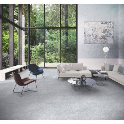 Wealthy Gathering carpet